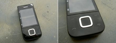 /txt/hirek/kepek/kulso1 440_20100627.jpg 